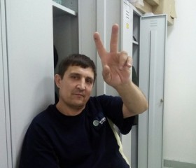 Рустам, 43 года, Воскресенск