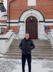 Vadim, 54, Novosibirsk