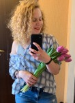 Tatyana, 31, Krasnodar