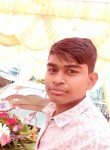 Anand Parmar, 21 год, Ahmedabad