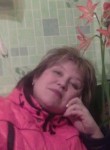 Татьяна, 54 года, Архангельск