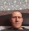 Витя