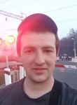 Mikola, 28  , Zhytomyr