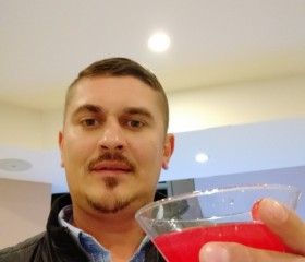 Станислав, 41 год, Горад Мінск