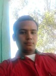 Frandy, 28 лет, Managua