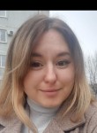 Татьяна, 37 лет, Волгоград