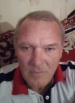 Сергей, 60 лет, Шира