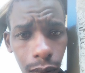Stanley, 31, Tembisa