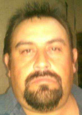 Victor, 50, Estados Unidos Mexicanos, Zapopan