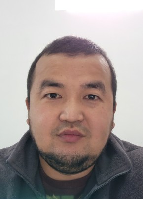 Азиат, 29, Кыргыз Республикасы, Жалал-Абад шаары