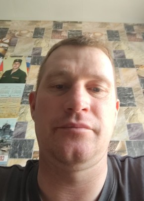 Tigran, 53, Russia, Krasnyy Yar (Astrakhan)