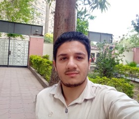 حسام الجبالي, 26, Al Minya