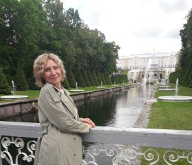 Валентина, 52 года, Рязань