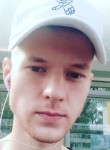 Вячеслав, 23 года, Санкт-Петербург