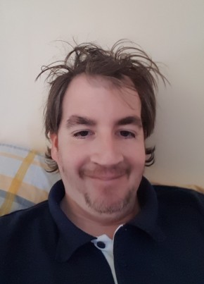 Steve , 36, United Kingdom, Bideford