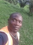 patrick, 35 лет, Yaoundé
