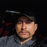 Diego, 18  , Walnut