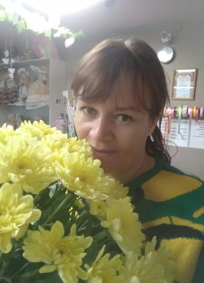 elena, 51, Россия, Колпашево