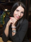 Екатерина, 33 года, Смоленск
