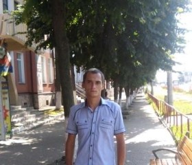 Александр, 32 года, Вінниця