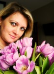 Светлана, 51 год, Саратов