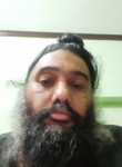 Gagandeep Singh, 44 года, Bālāchor