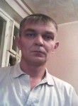 Александр, 54 года, Тольятти