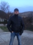 Hamzat Tagalaev, 34 года, Феодосия