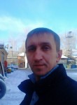 ЕВГЕНИЙ, 45 лет, Первоуральск