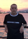 денис, 25 лет, Новороссийск