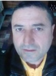Ahmet Arslan, 41 год, Αμμόχωστος