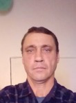 Василий, 43 года, Астана
