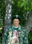 Николай - Подольск