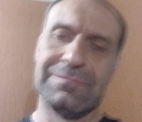 Руслан, 49 лет, Дніпро