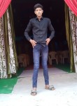Deepak yadav, 18 лет, Patna
