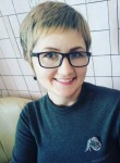 Наталья - Килемары