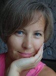 Светлана - Бийск