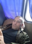 Олег, 46 лет, Новосибирск