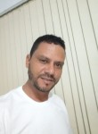 Alberto, 41 год, Santa Helena de Goiás
