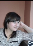 Katya, 33, Moscow