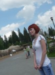 Марина, 35 лет