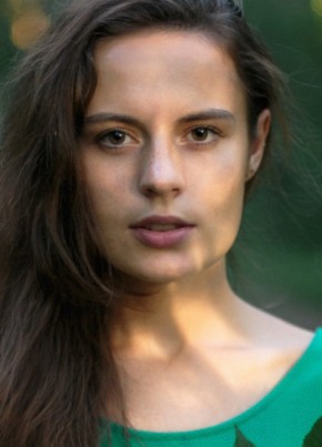 Yaroslava, 32, Russia, Yekaterinburg