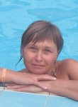 Марина, 57 лет, Челябинск
