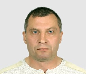 Геннадий Кирноз, 57 лет, Ноябрьск