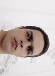 Ramiz, 34, Baku