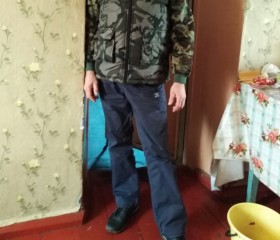Олег, 42 года, Мучкапский