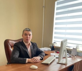 Санислав, 40 лет, Зеленодольск