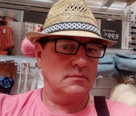 Yuriy, 52, Horad Barysaw