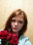 Анна, 25 лет, Смоленск