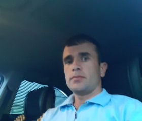 Олек, 37 лет, Астрахань